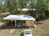 800 Homewood Road - Photo 12