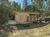 800 Homewood Road - Photo 13