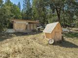 800 Homewood Road - Photo 14