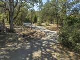 800 Homewood Road - Photo 15