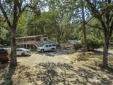 800 Homewood Road - Photo 16