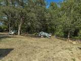 800 Homewood Road - Photo 17