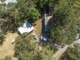 800 Homewood Road - Photo 18