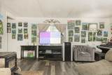 800 Homewood Road - Photo 2