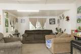 800 Homewood Road - Photo 3