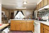 800 Homewood Road - Photo 6