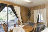 800 Homewood Road - Photo 7