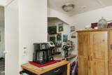 800 Homewood Road - Photo 8