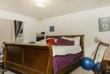 800 Homewood Road - Photo 9