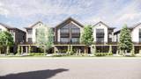 678 Columbia Street - Photo 1