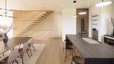 678 Columbia Street - Photo 10
