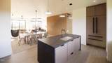 678 Columbia Street - Photo 11