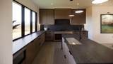678 Columbia Street - Photo 12