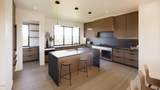 678 Columbia Street - Photo 13