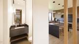 678 Columbia Street - Photo 14