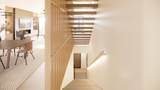 678 Columbia Street - Photo 15