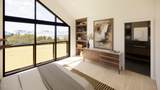 678 Columbia Street - Photo 17