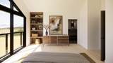 678 Columbia Street - Photo 18