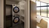 678 Columbia Street - Photo 19
