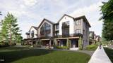 678 Columbia Street - Photo 2