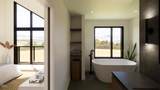 678 Columbia Street - Photo 20