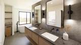 678 Columbia Street - Photo 21