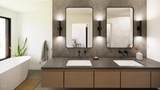 678 Columbia Street - Photo 22