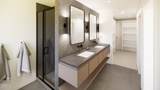678 Columbia Street - Photo 23
