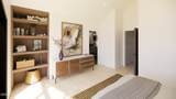678 Columbia Street - Photo 25
