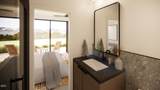 678 Columbia Street - Photo 26