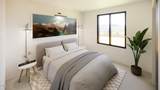 678 Columbia Street - Photo 27