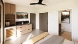 678 Columbia Street - Photo 28
