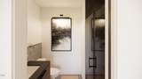 678 Columbia Street - Photo 29