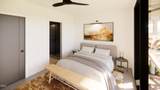 678 Columbia Street - Photo 30
