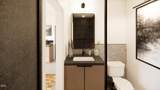 678 Columbia Street - Photo 31
