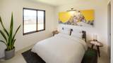 678 Columbia Street - Photo 32