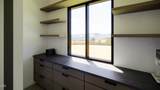 678 Columbia Street - Photo 33
