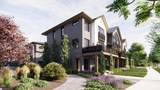678 Columbia Street - Photo 34