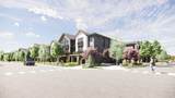 678 Columbia Street - Photo 35