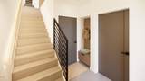678 Columbia Street - Photo 5
