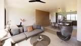 678 Columbia Street - Photo 7