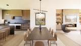 678 Columbia Street - Photo 9