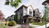 680 Columbia Street - Photo 1
