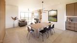 680 Columbia Street - Photo 10