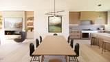 680 Columbia Street - Photo 11