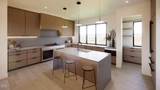 680 Columbia Street - Photo 12