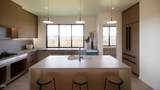 680 Columbia Street - Photo 13