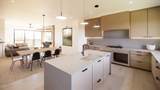 680 Columbia Street - Photo 14