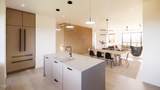 680 Columbia Street - Photo 15