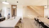 680 Columbia Street - Photo 16